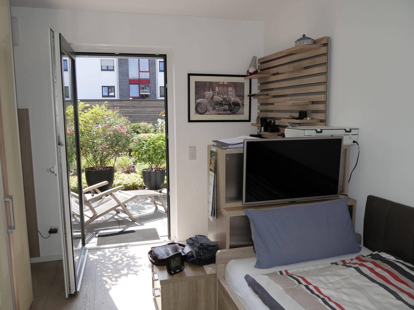 Bild 11