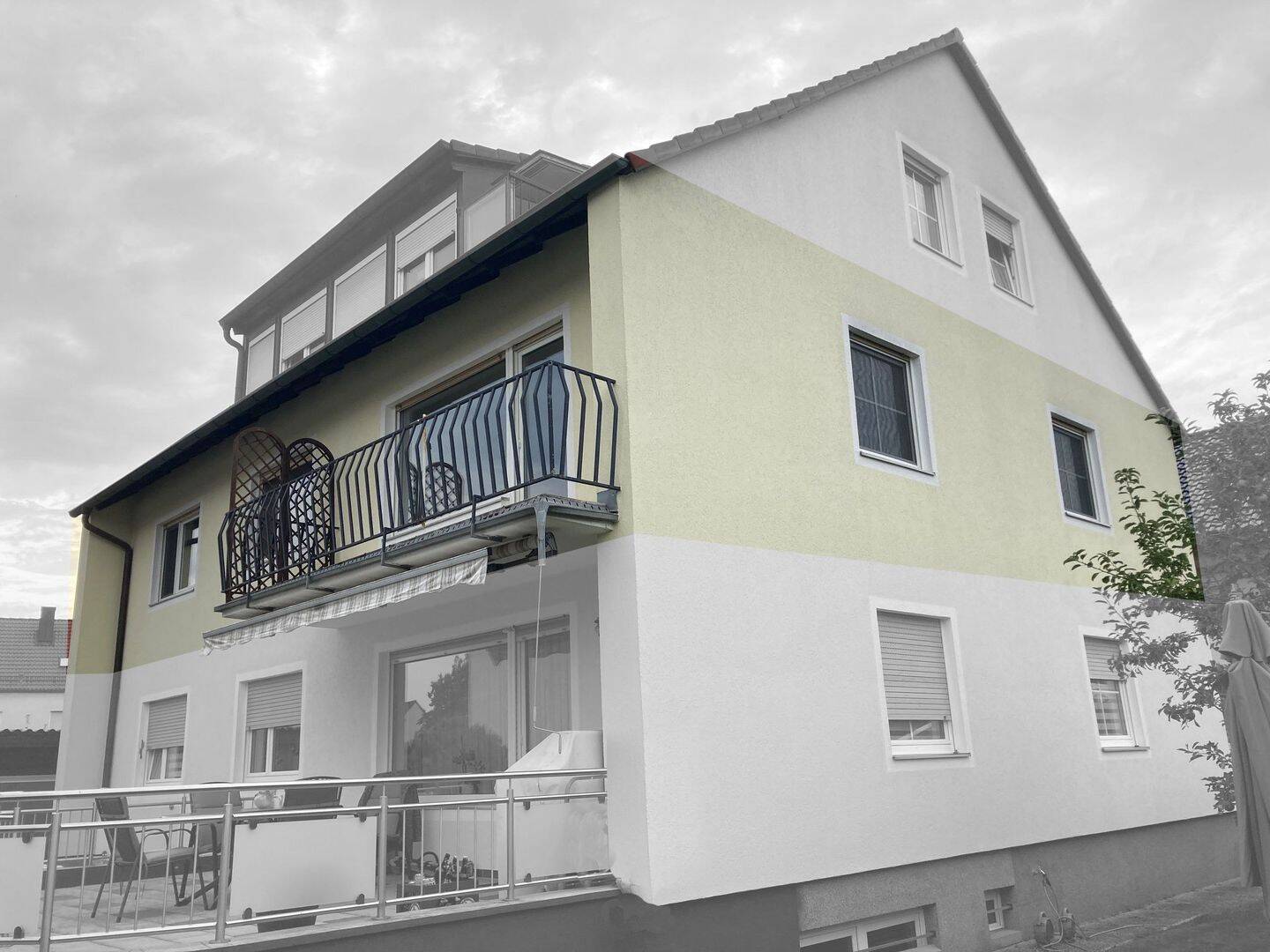Bild 6