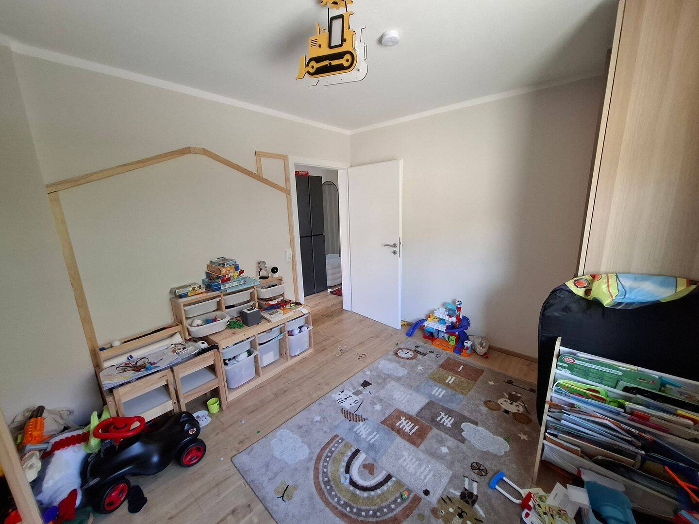 Bild 10