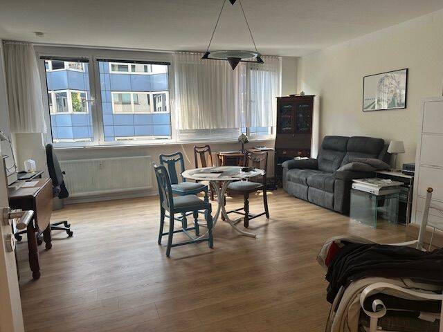 Bild 5