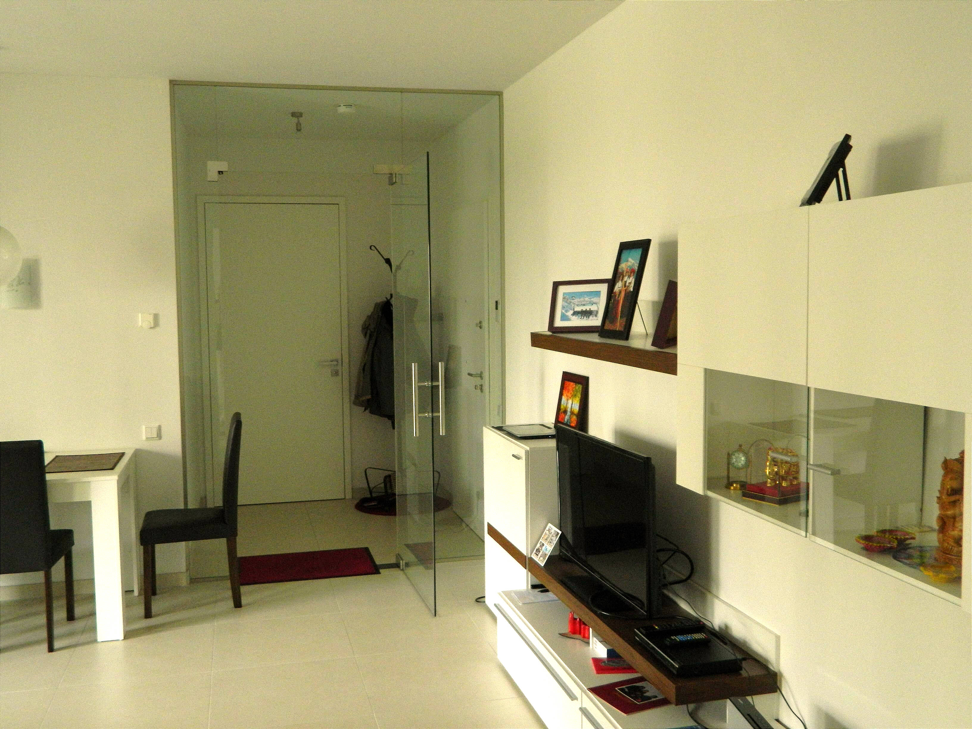 Bild 9