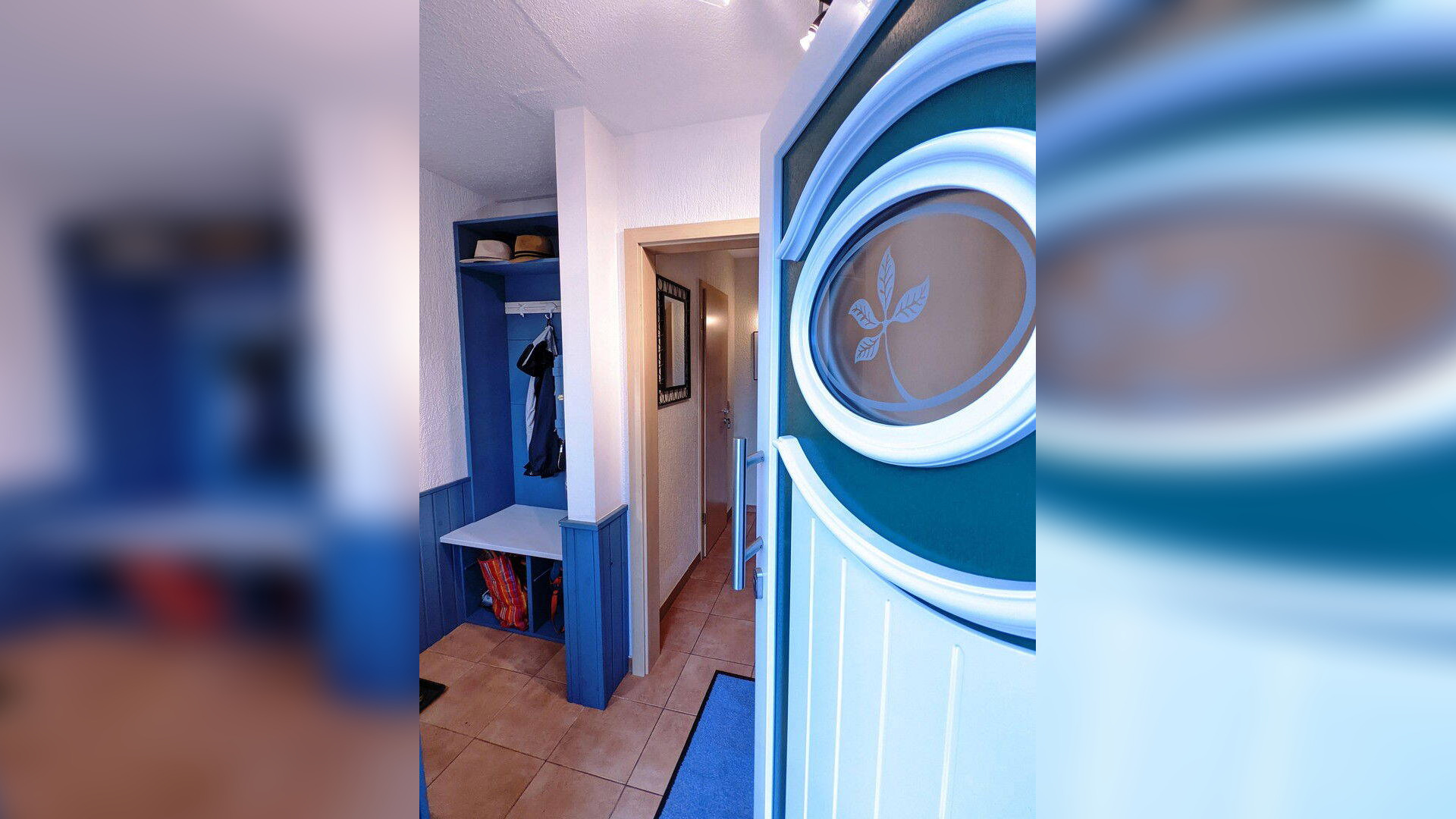 Bild 12