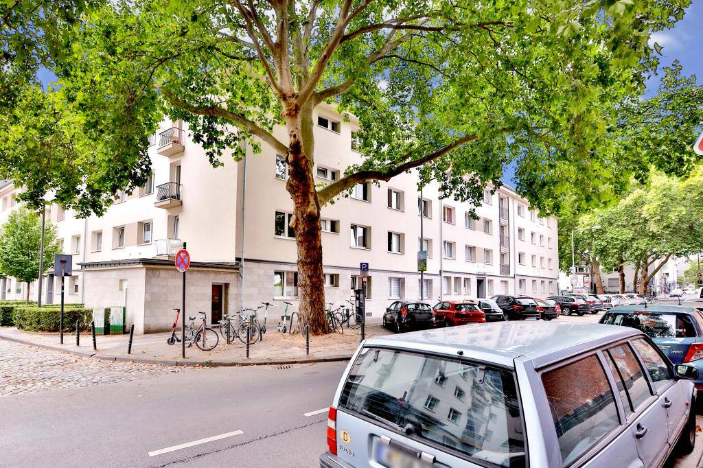 Bild 14