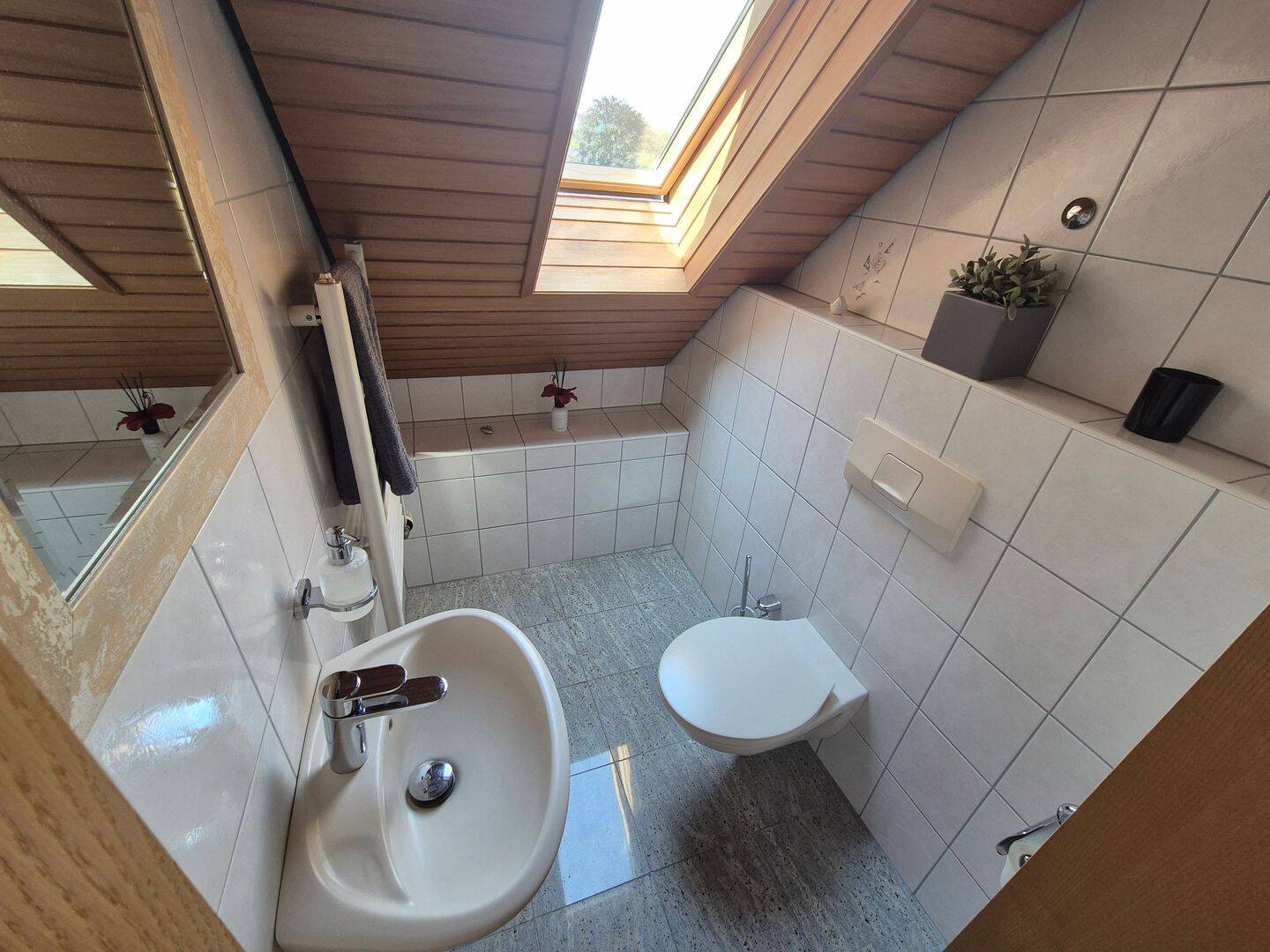 Bild 9