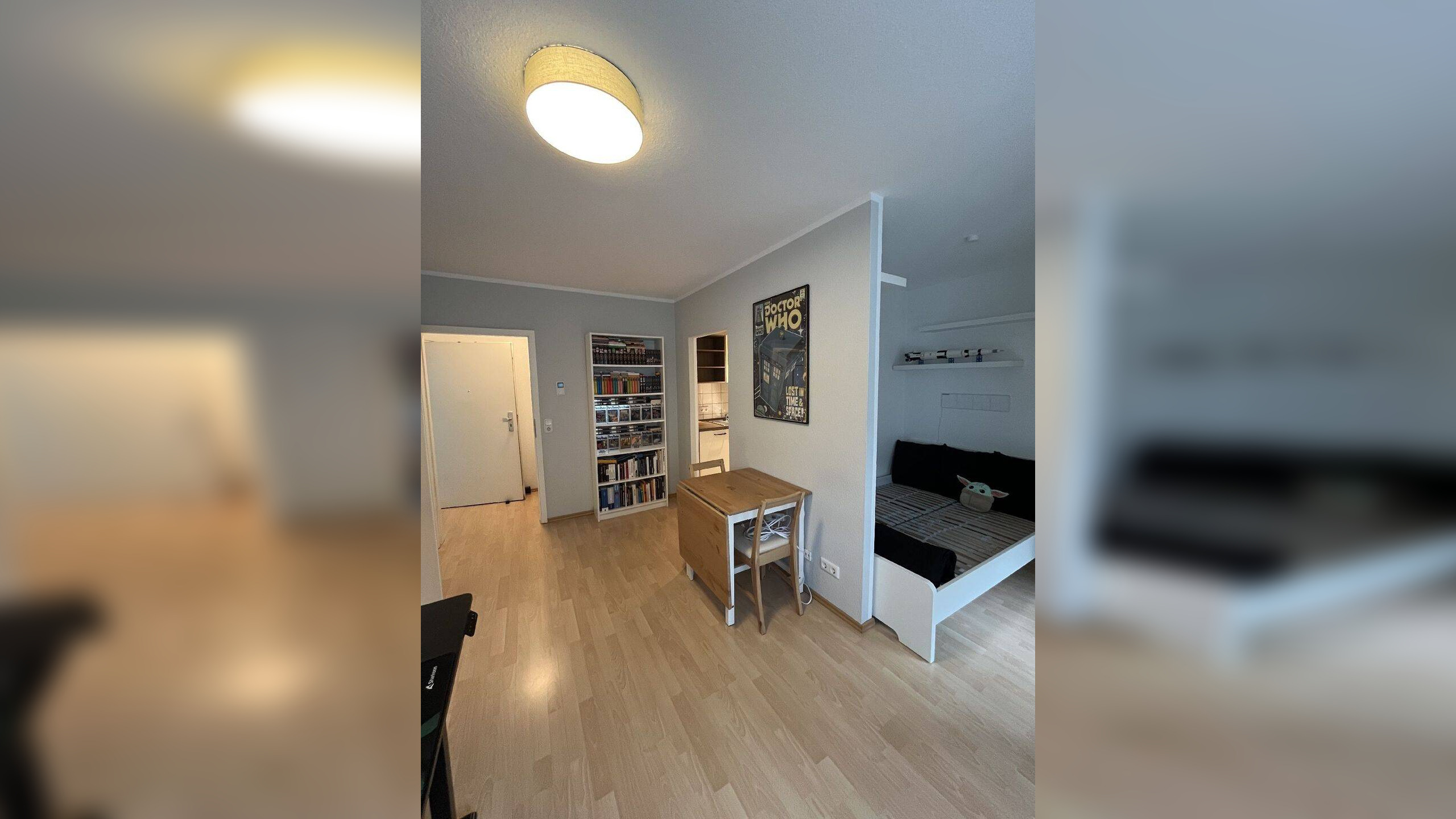 Bild 5