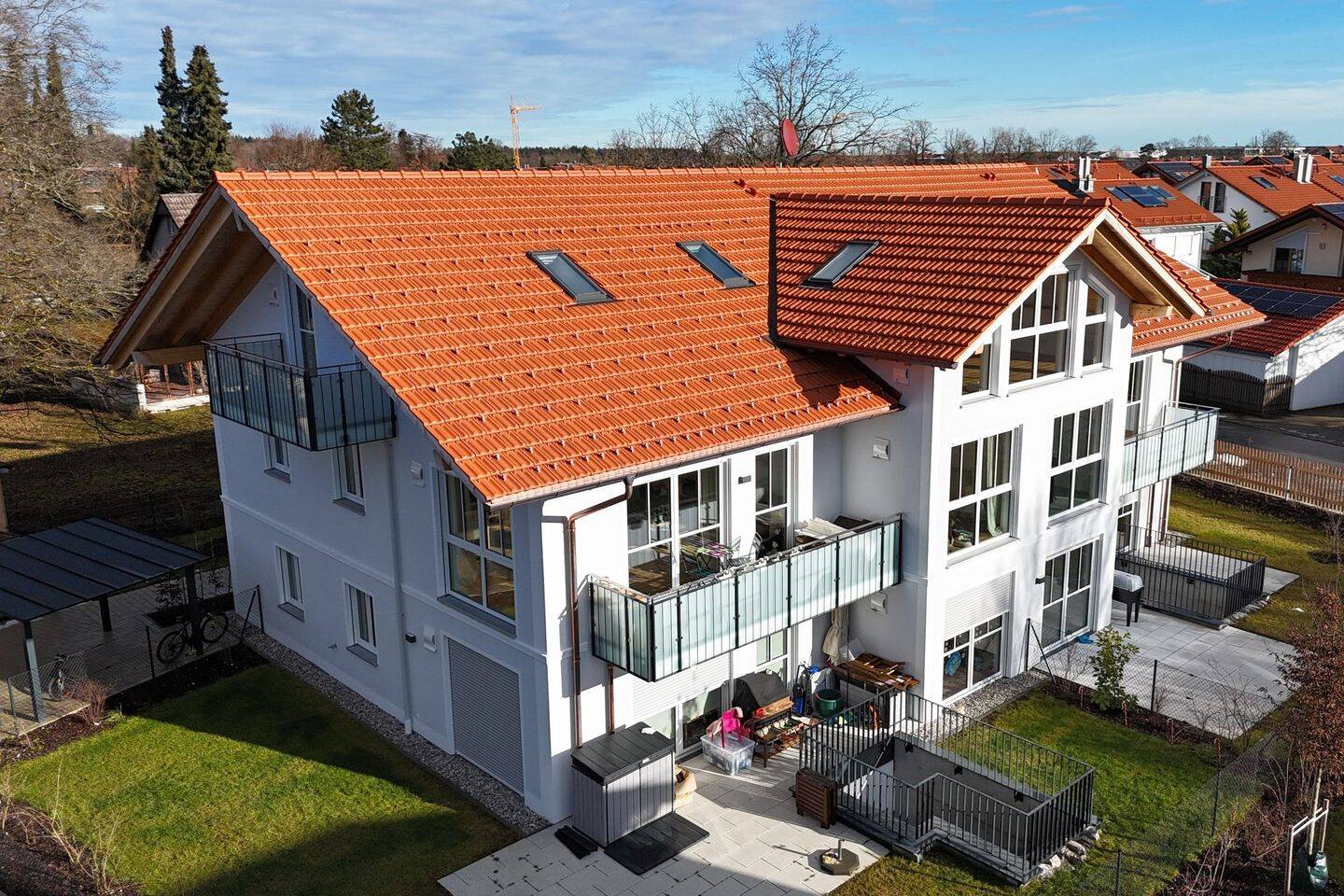 Bild 3