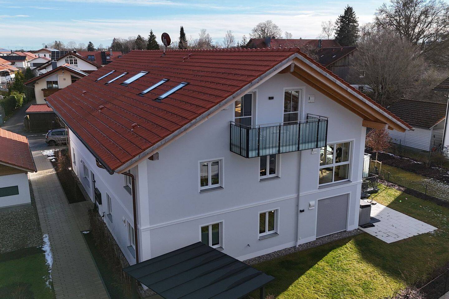 Bild 4