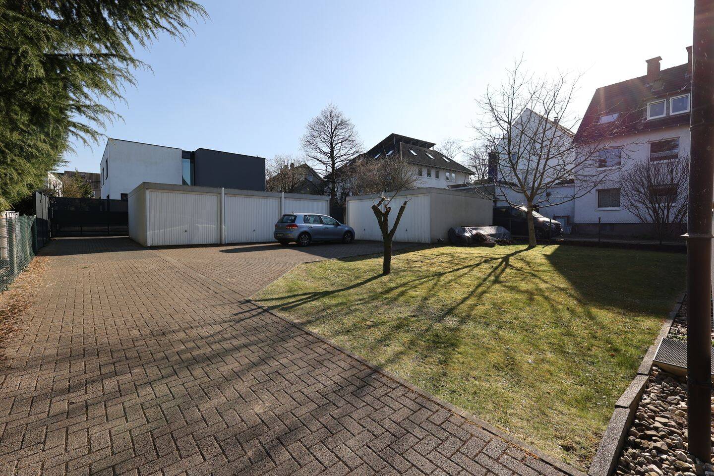 Bild 7