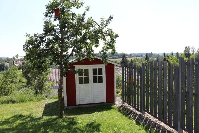 Bild 9