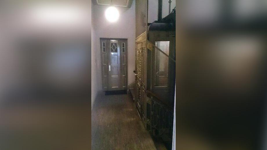 Bild 6
