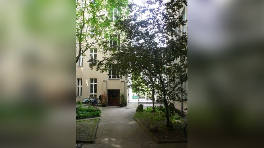 Bild 9