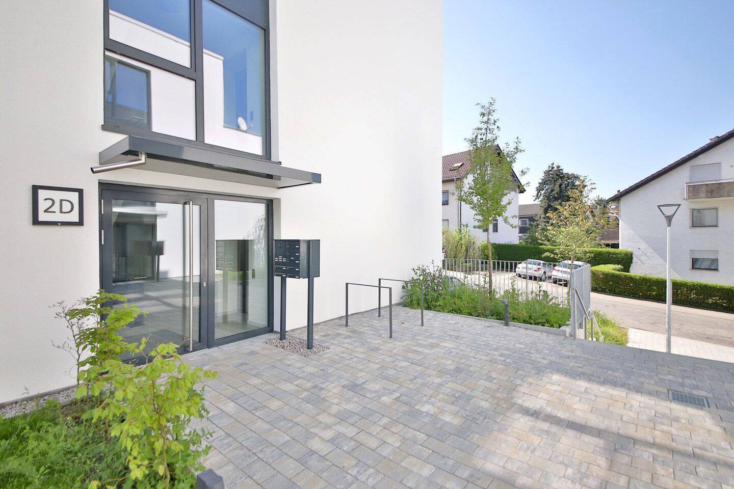 Bild 6
