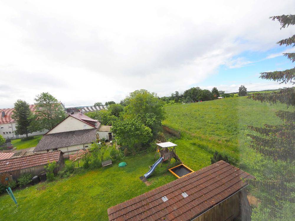 Bild 8