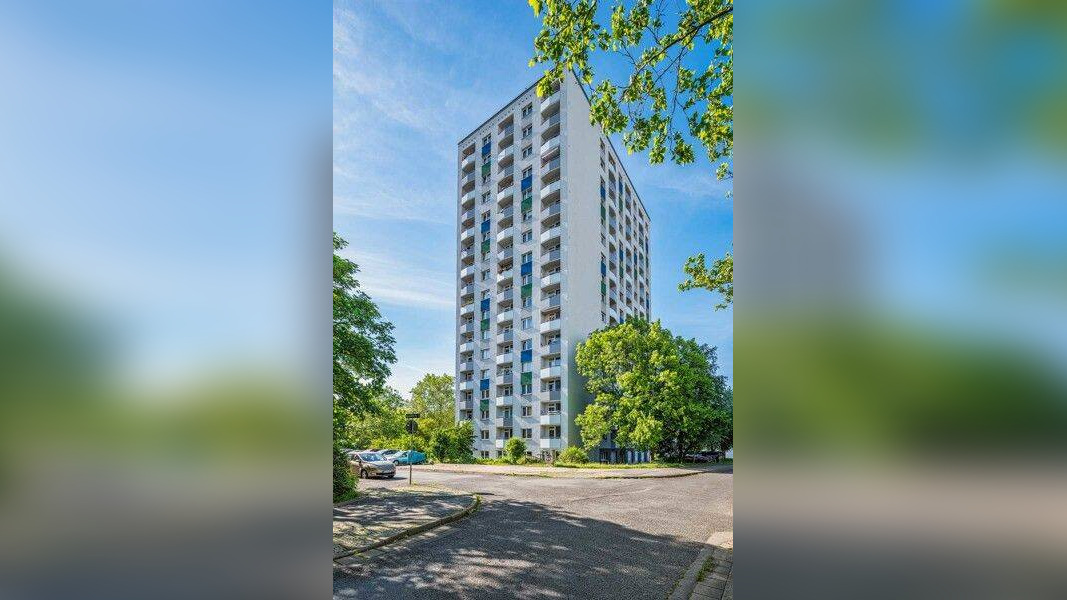 Bild 10