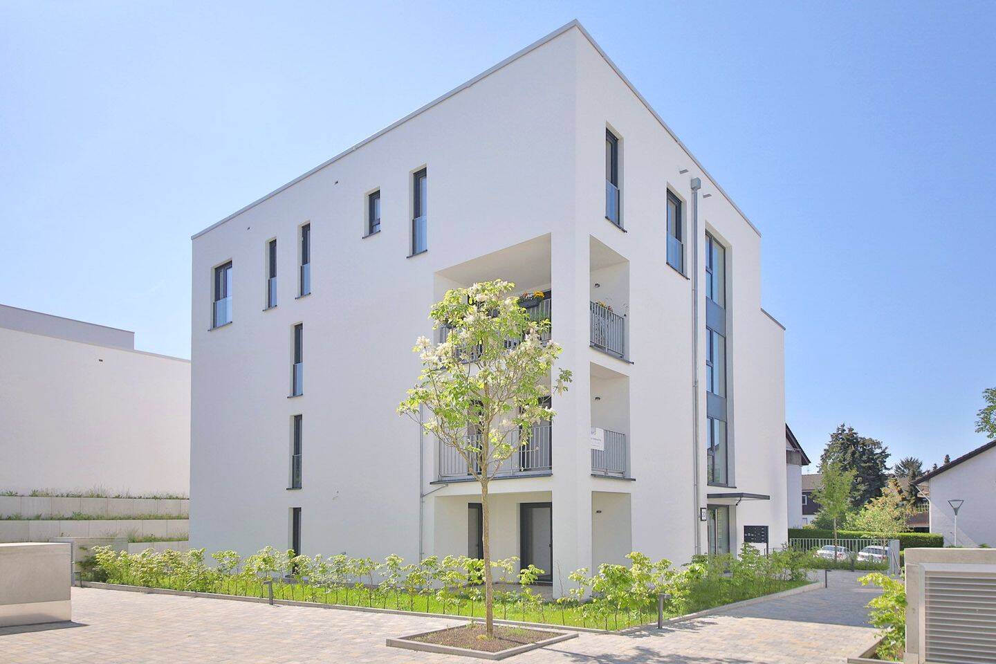 Bild 7