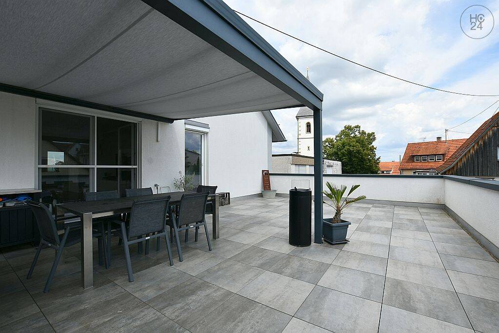 Bild 13
