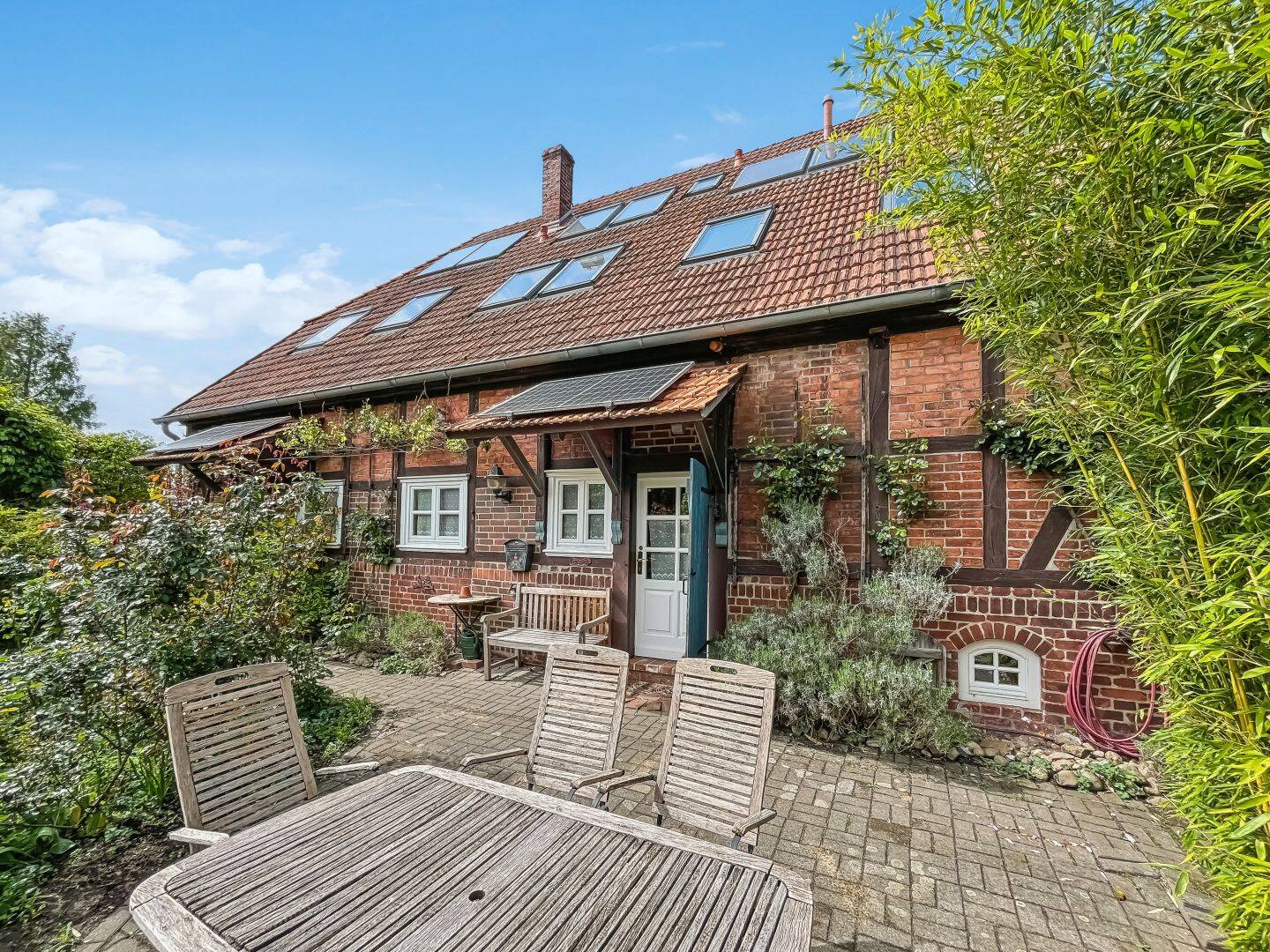 Bild 8