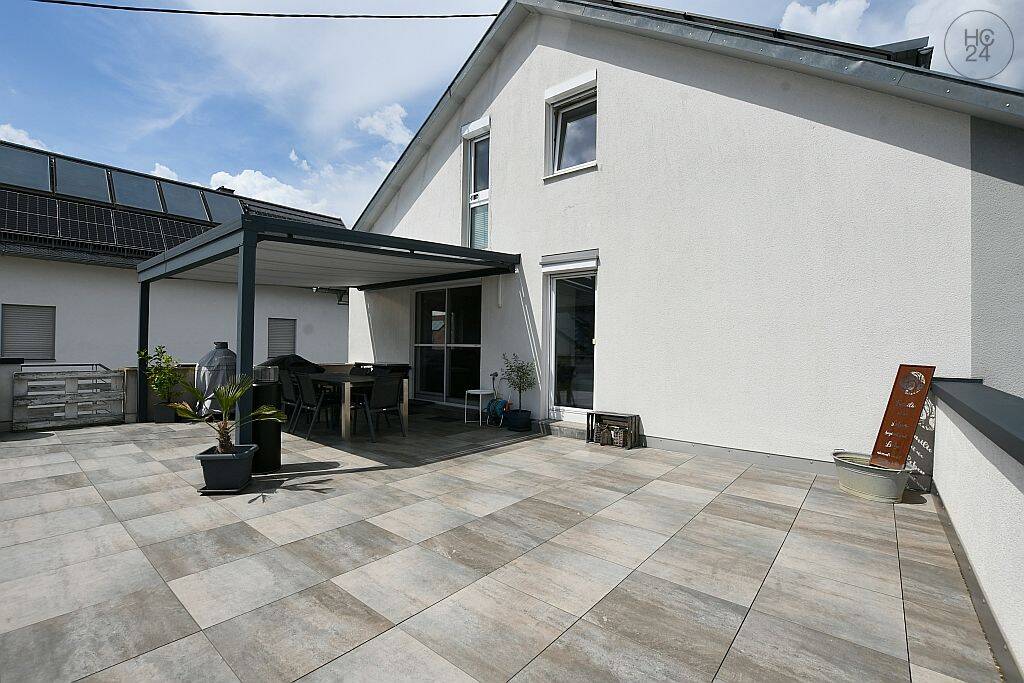 Bild 14