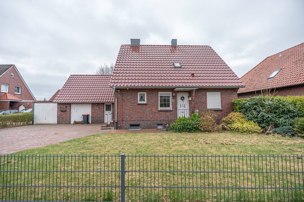 Bild 12