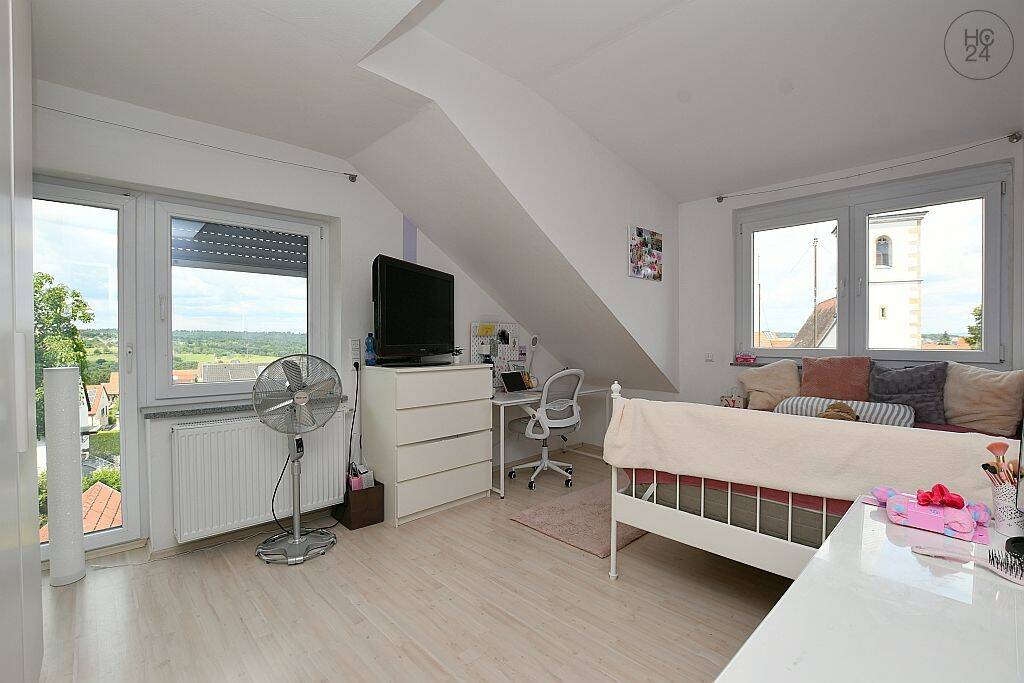 Bild 15