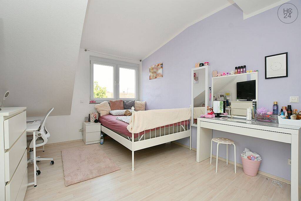 Bild 16
