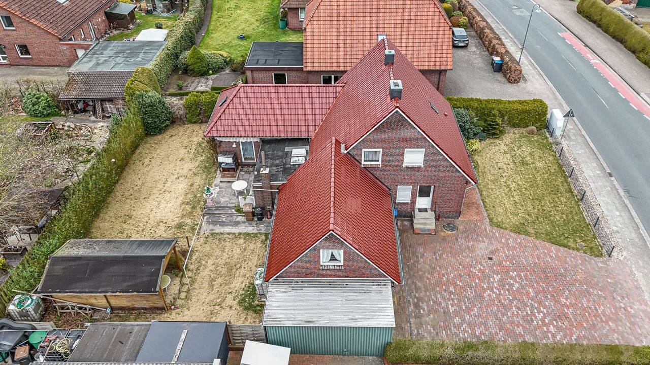 Bild 13