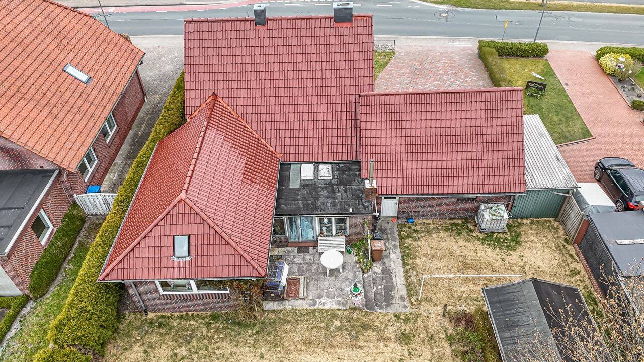 Bild 14