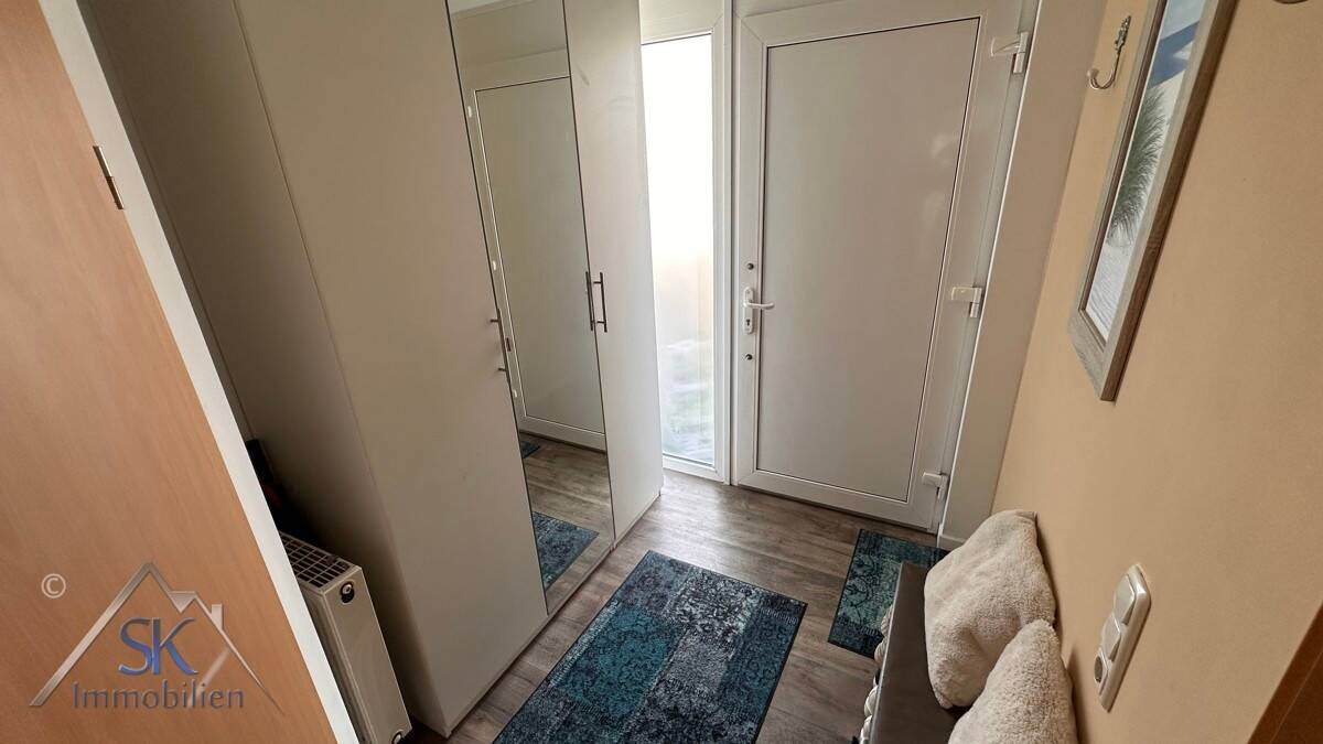 Bild 14