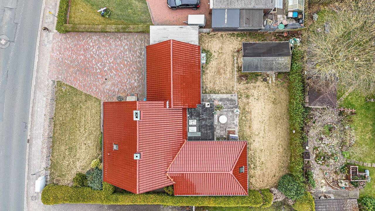 Bild 15