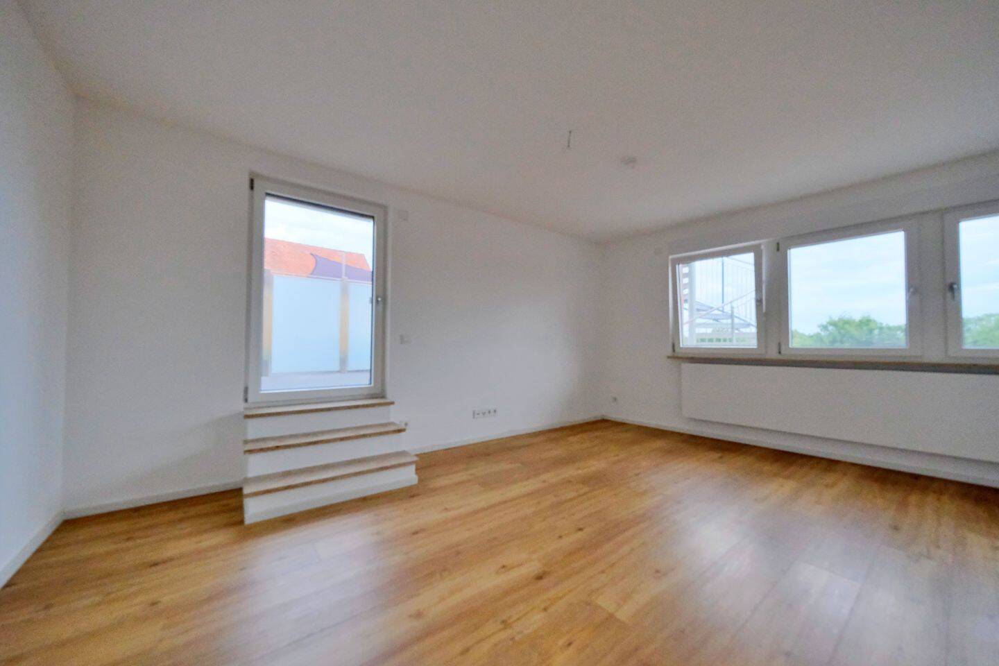Bild 16