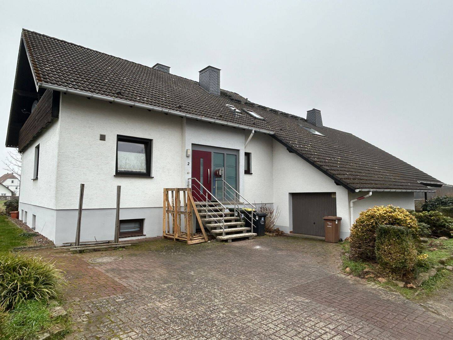 Bild 3