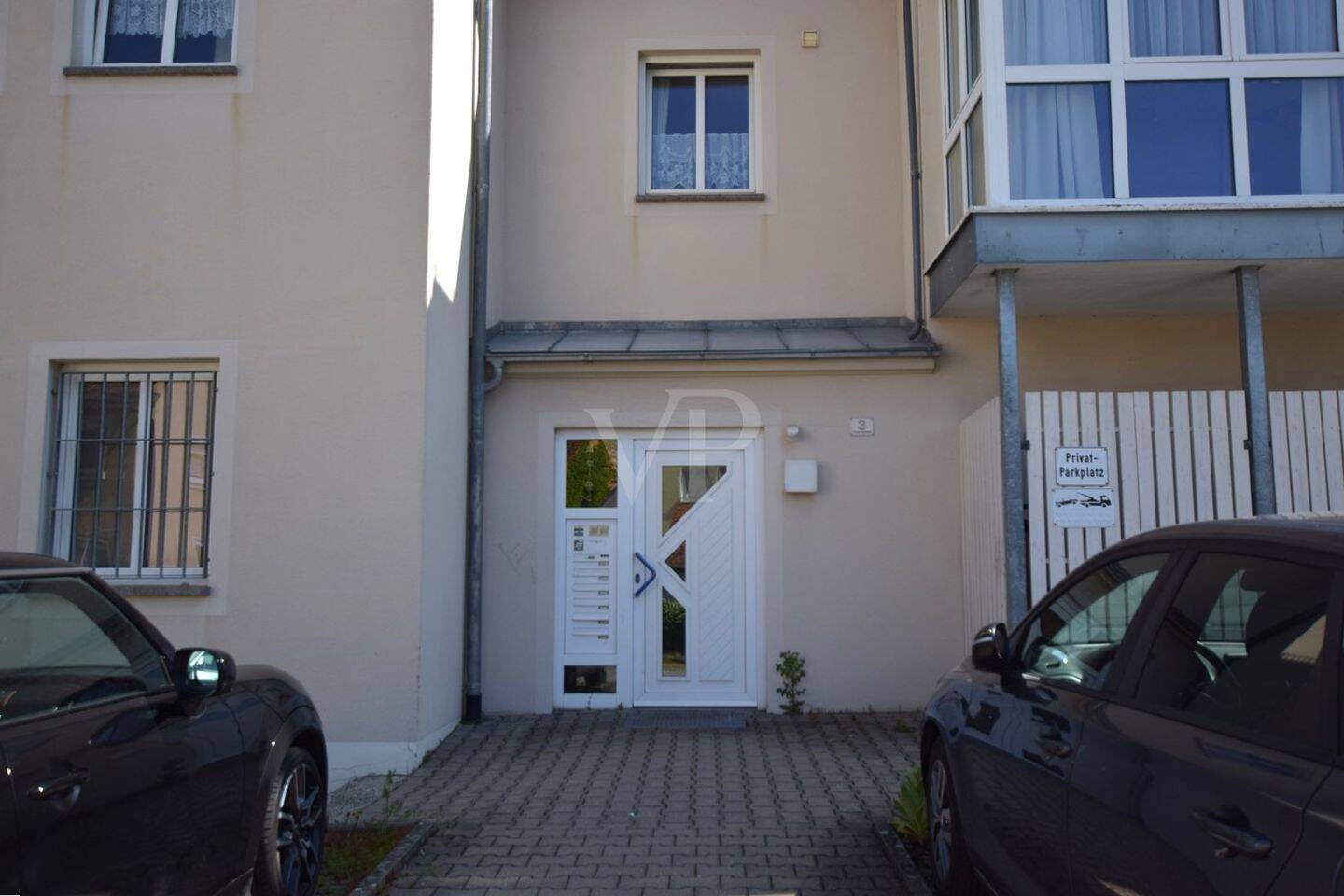 Bild 12