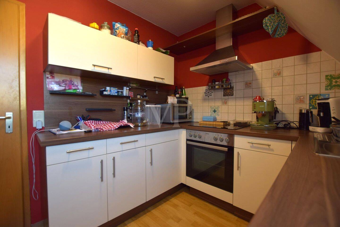 Bild 17