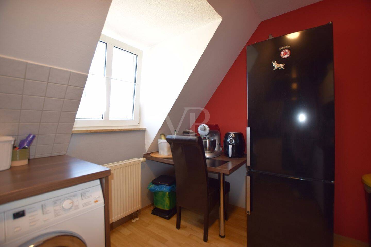 Bild 18