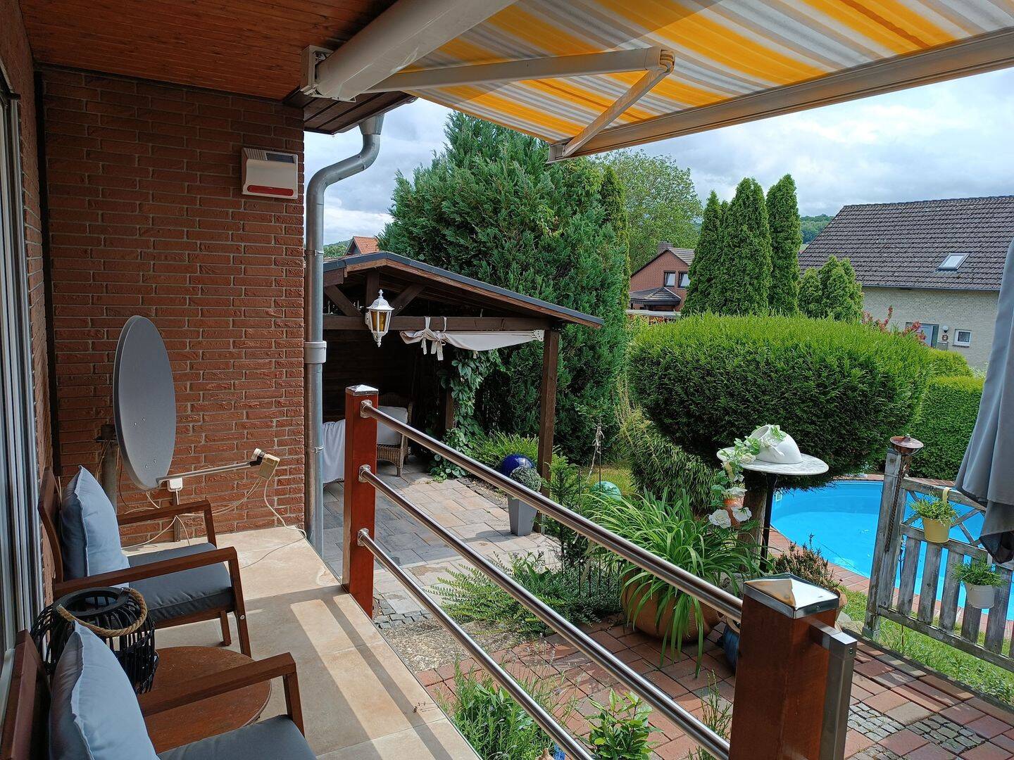 Bild 15