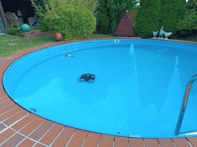 Bild 16