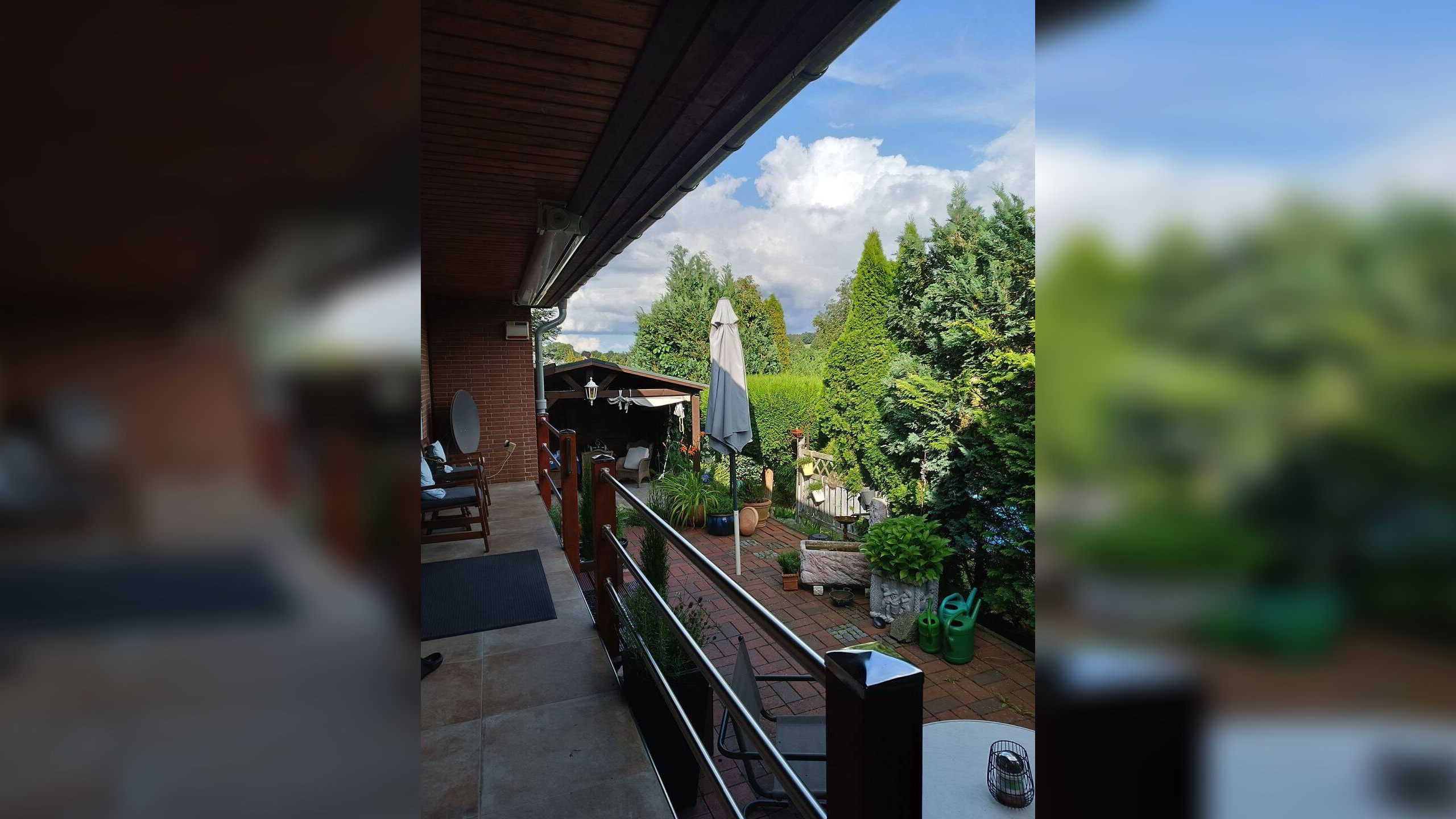 Bild 17