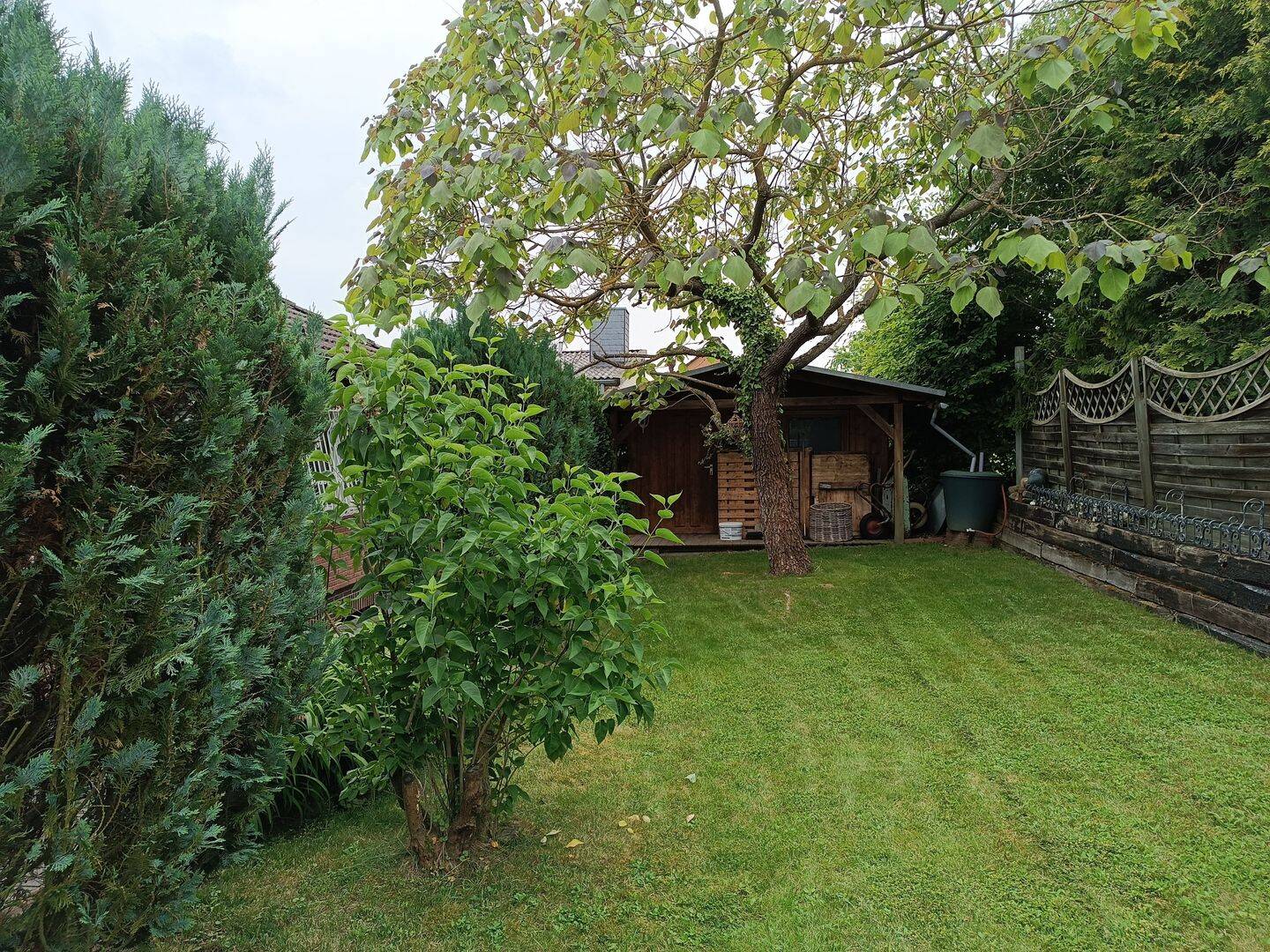 Bild 18