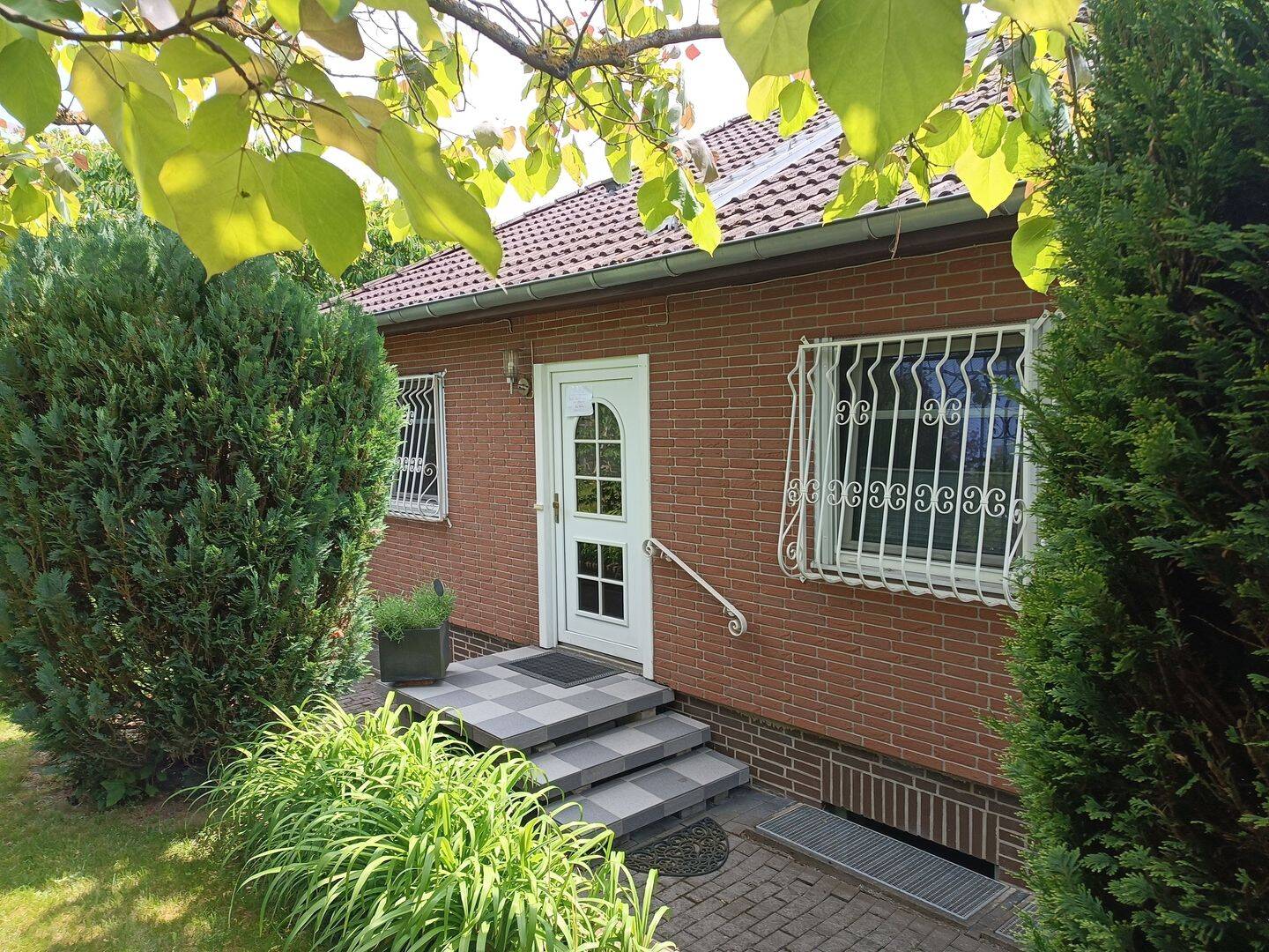 Bild 19