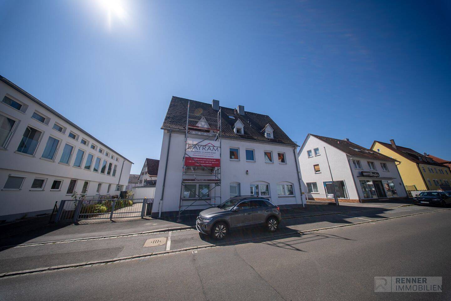 Bild 4