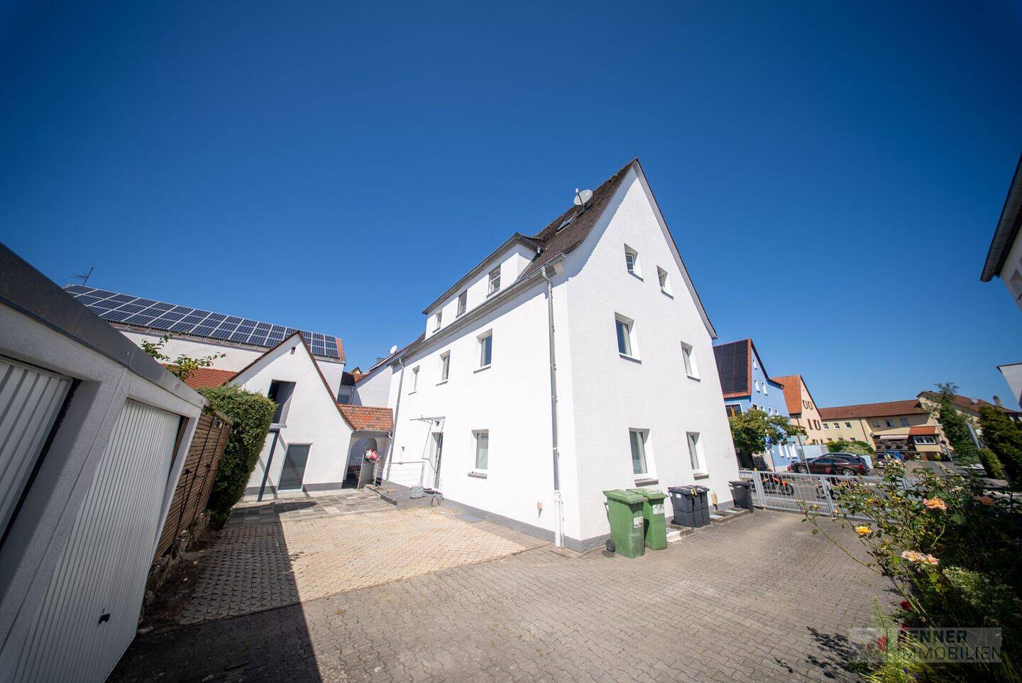 Bild 6