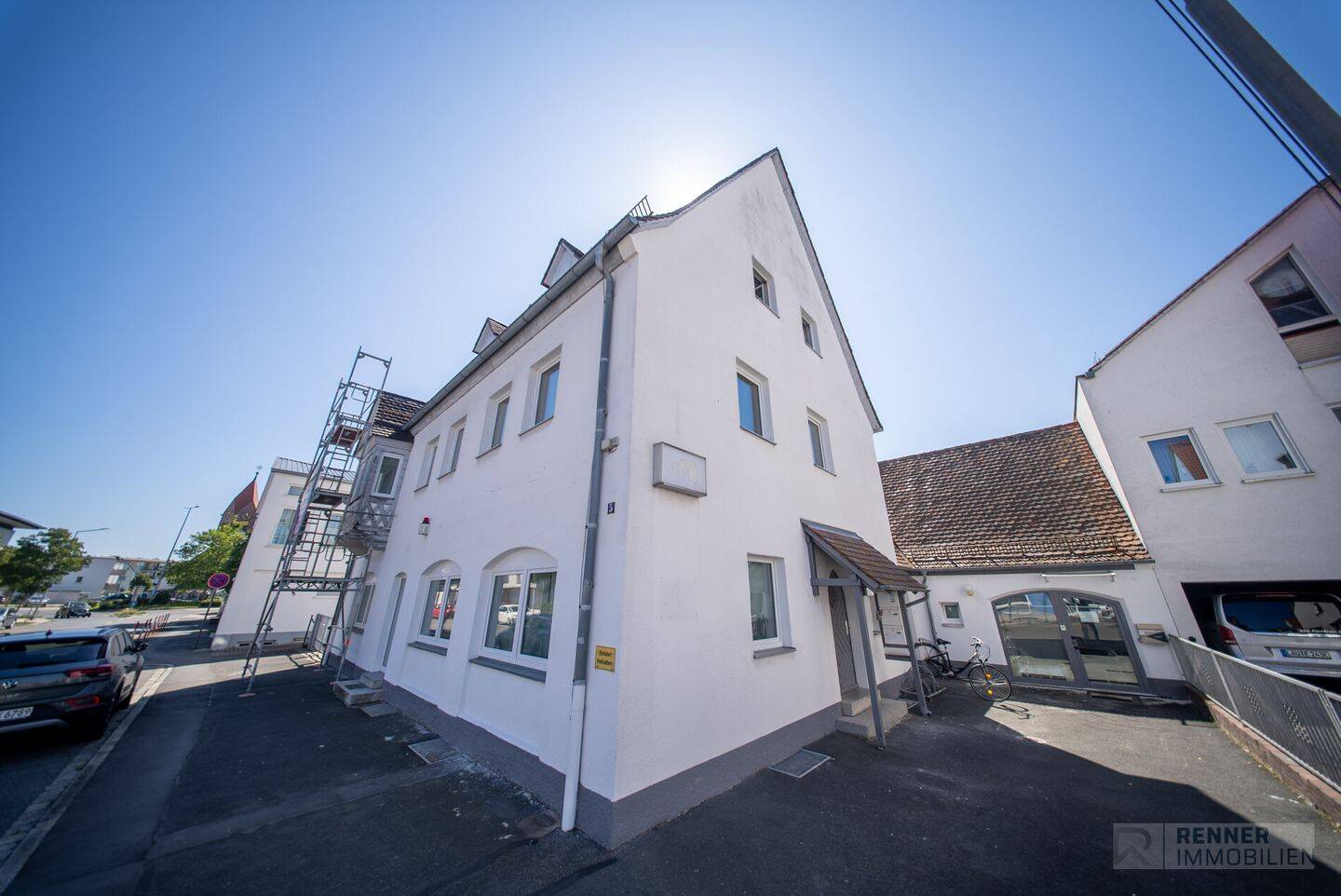 Bild 7