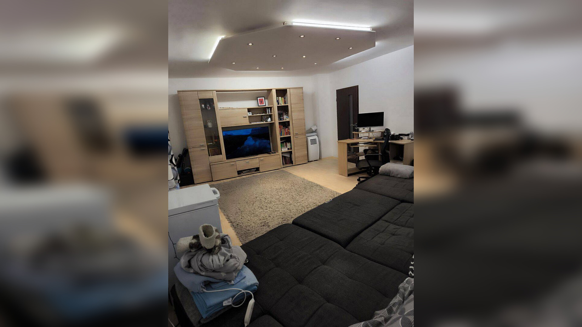 Bild 6