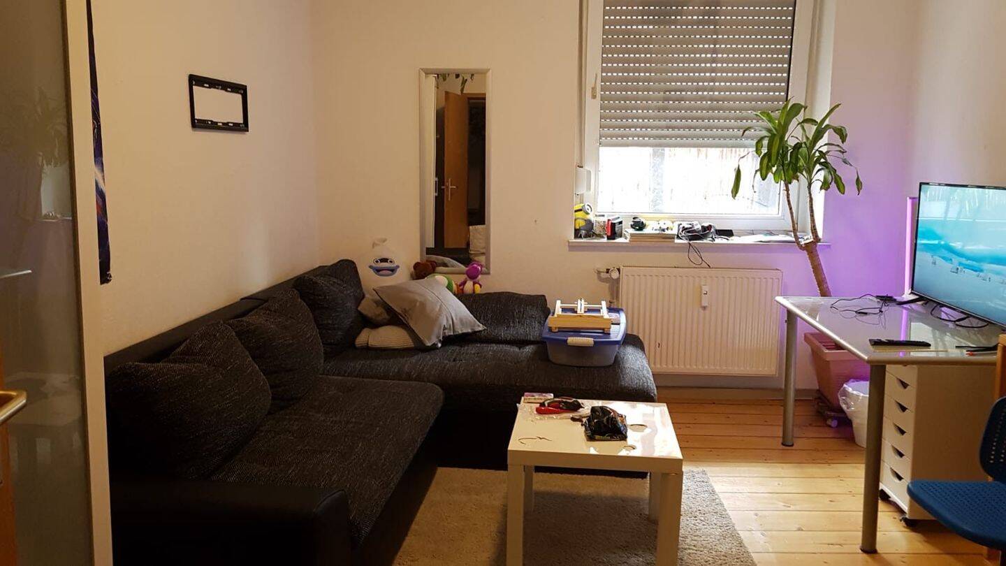 Bild 3