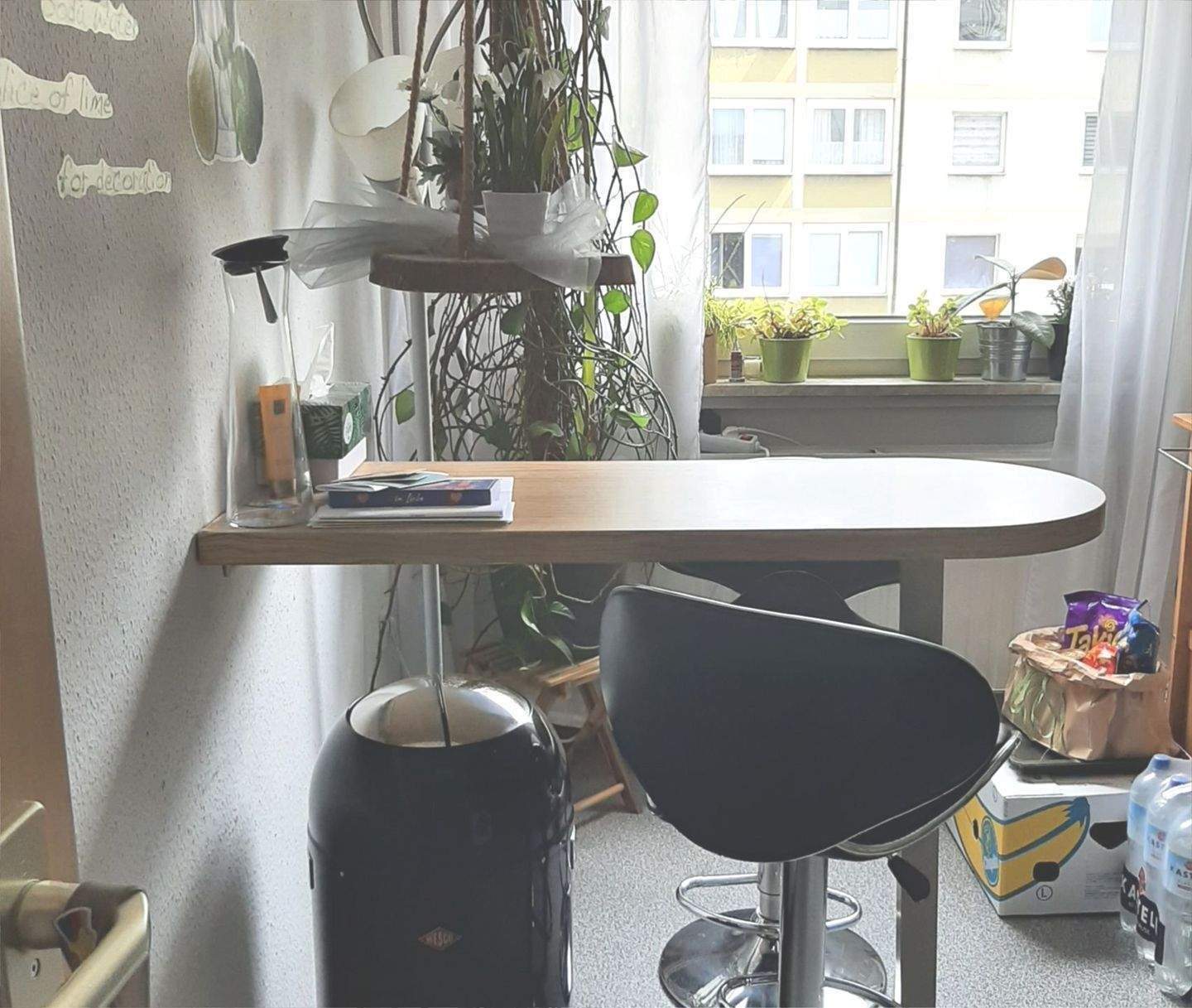 Bild 9