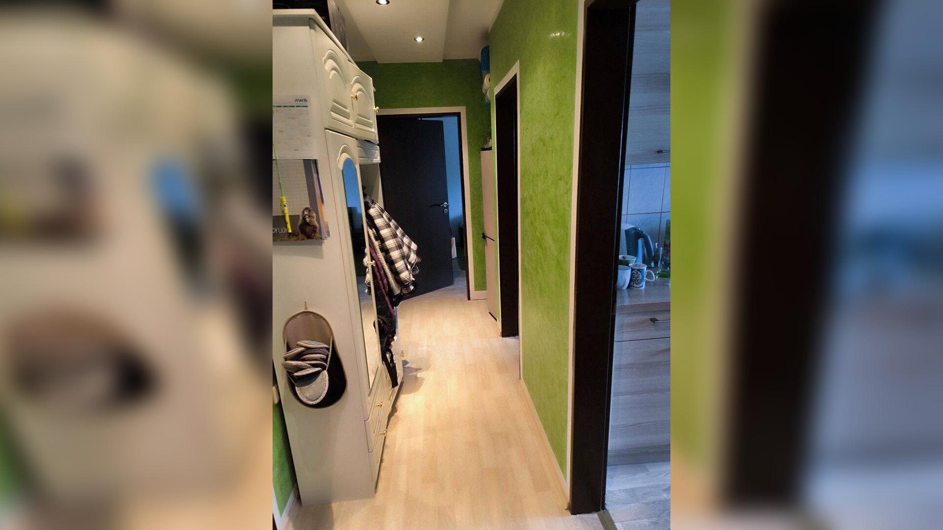 Bild 8
