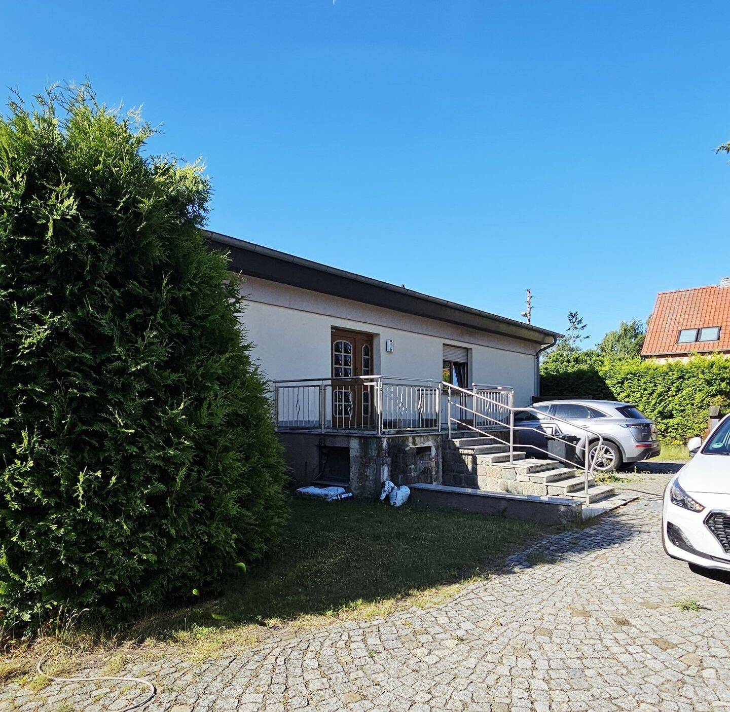 Bild 4