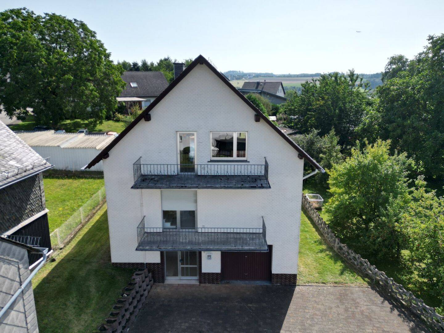 Bild 6