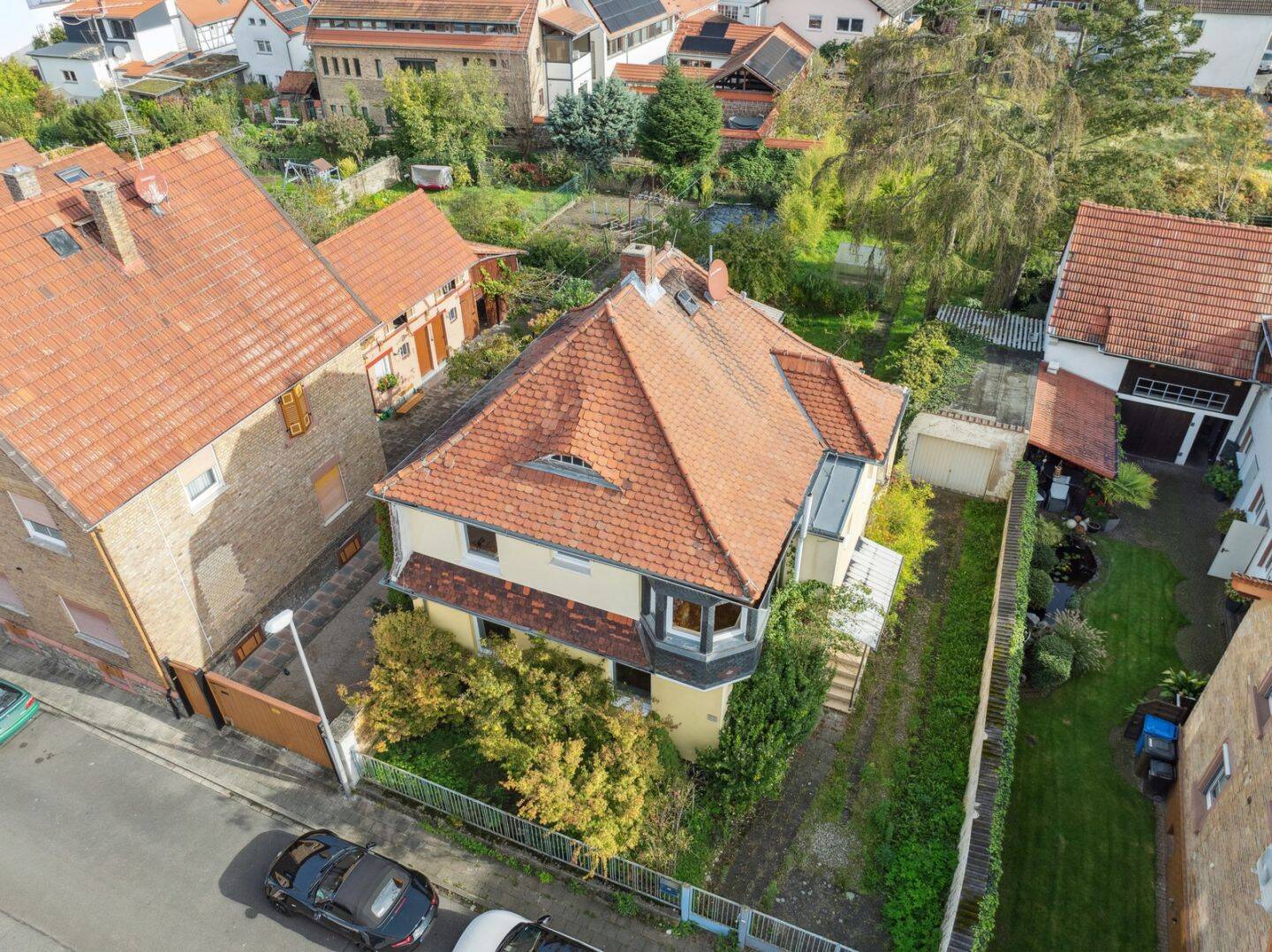 Bild 4