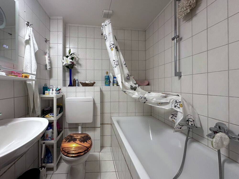 Bild 6